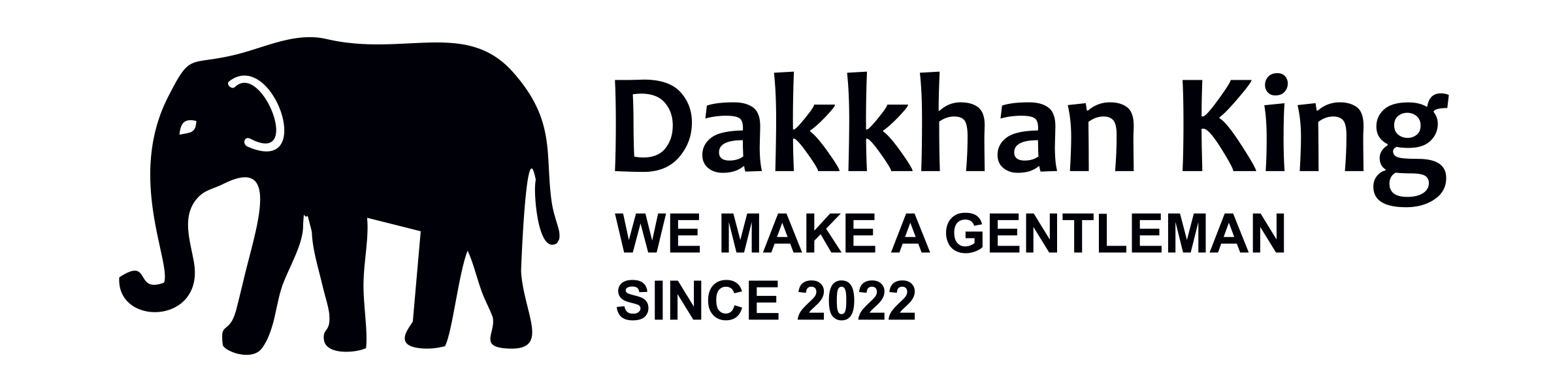 Dakkhan King